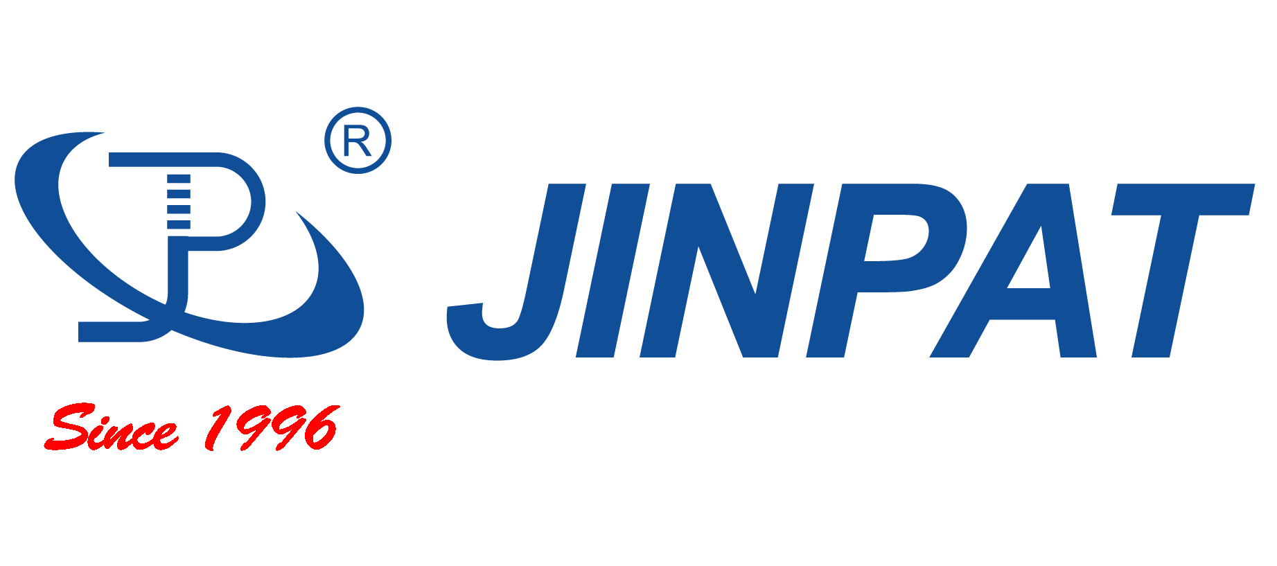 JINPAT can provide a well-fit, efficient and economical custom slip ring solutions to the clients. 