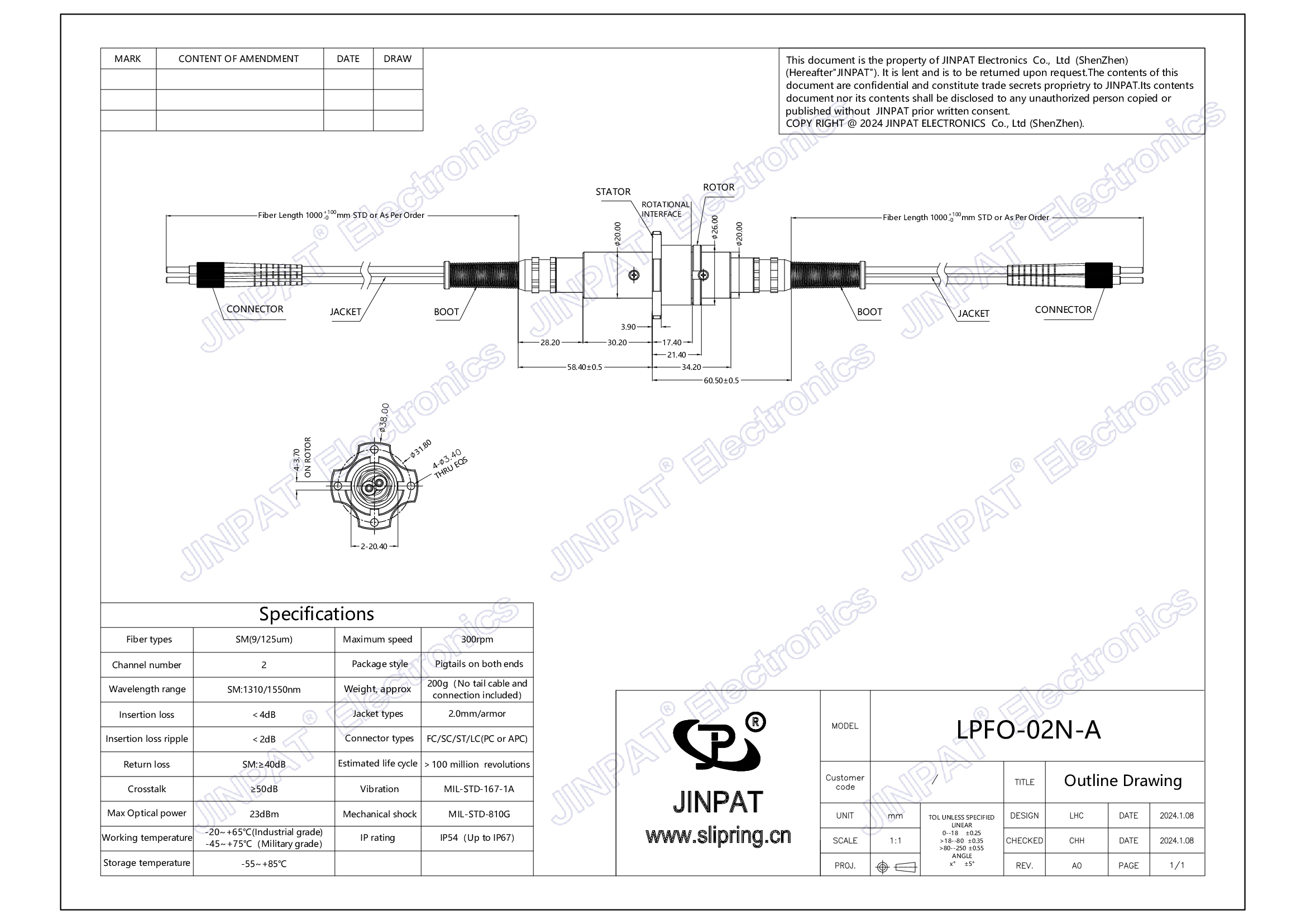 LPFO-02N-A.jpg