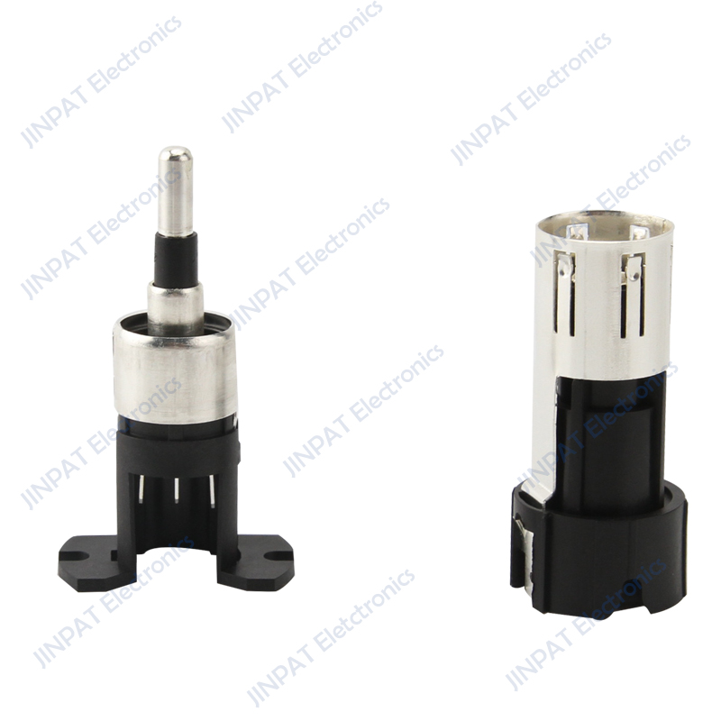what is a slip ring used for?