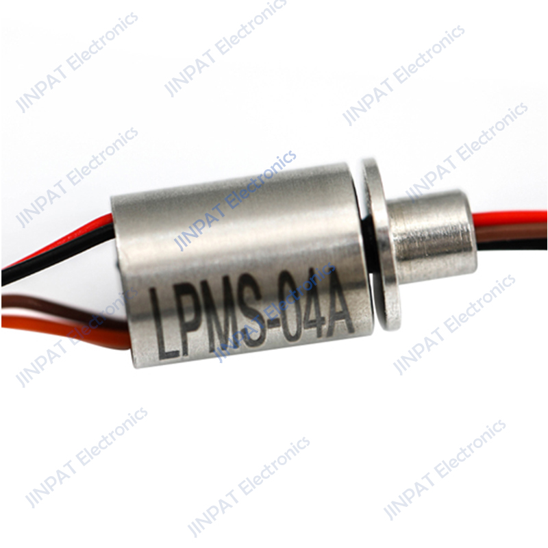 LPMS-04A12.jpg