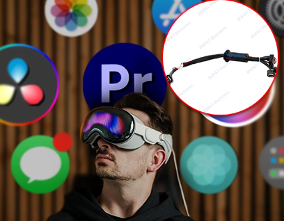 vr2.jpg