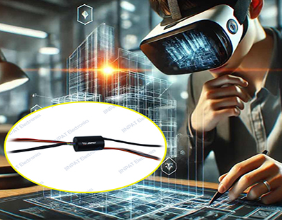 LPC-D35-0410-12S-01SD2 vr.jpg