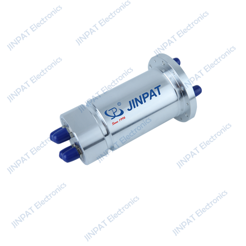 RF rotary joint LPHF-04
