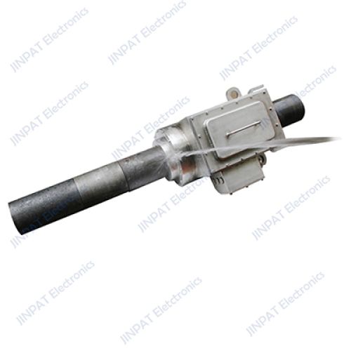 Offshore Rig Slip Rings