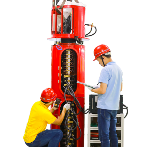 500A ≤ Current ＜ 1000A