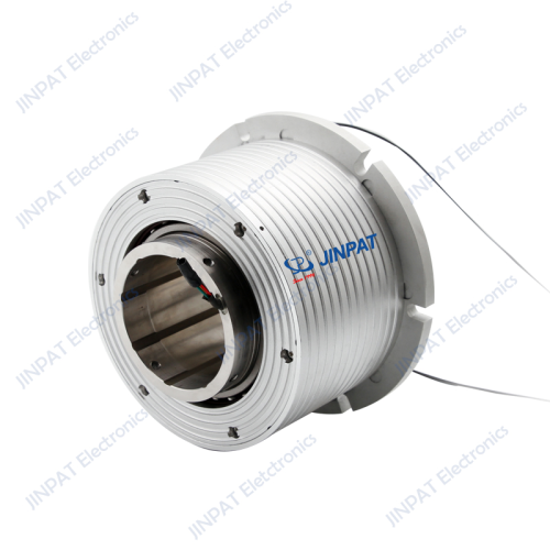 High Speed Slip rings