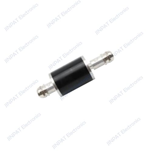 IP68 protection grade slip ring