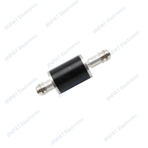 High Protective Level Slip Rings