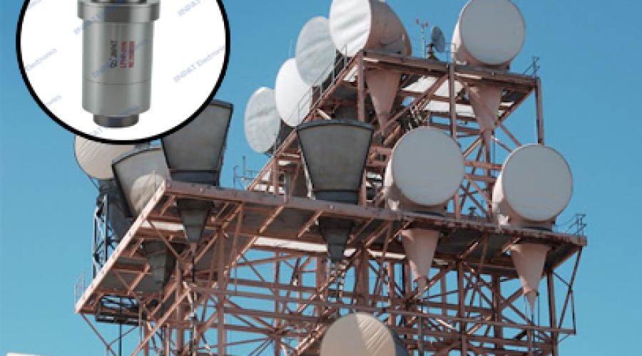  What are the most common questions engineers have about JINPAT high-frequency slip ring rotary connectors?